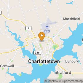 charlotetown escorts|Escorts Charlottetown 